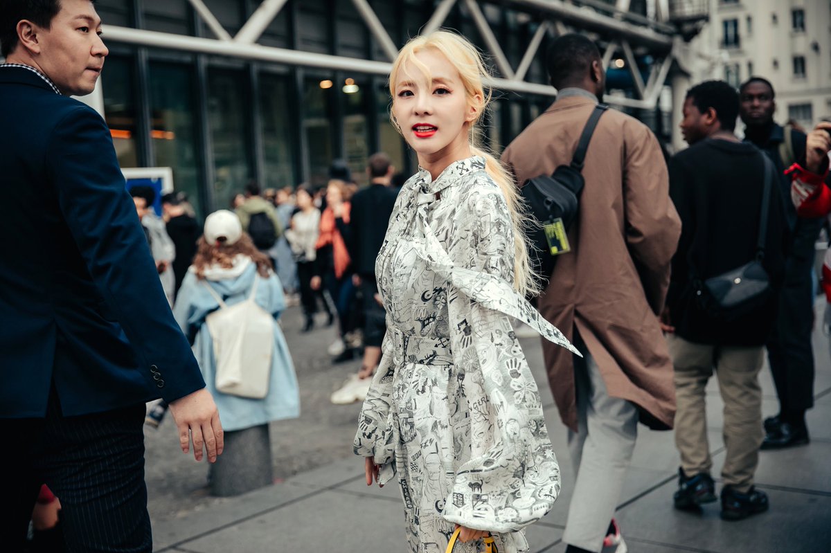 Imagini pentru dara pfw