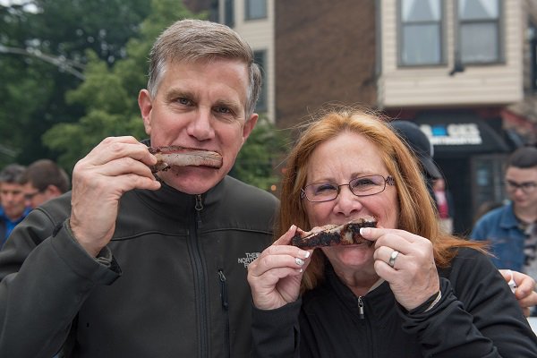 Ribfest Chicago (@ribfestchicago) on Twitter photo #RibfestChicago has made the runoff for best food festival in <a href="/Chicago_Reader/">Chicago Reader</a>'s "Best of 2019" poll! Help us bring home the title by voting through this link: bit.ly/2ndZxj3 #RibfestChicago has made the runoff for best food festival in <a href="/Chicago_Reader/">Chicago Reader</a>'s "Best of 2019" poll! Help us bring home the title by voting through this link: bit.ly/2ndZxj3