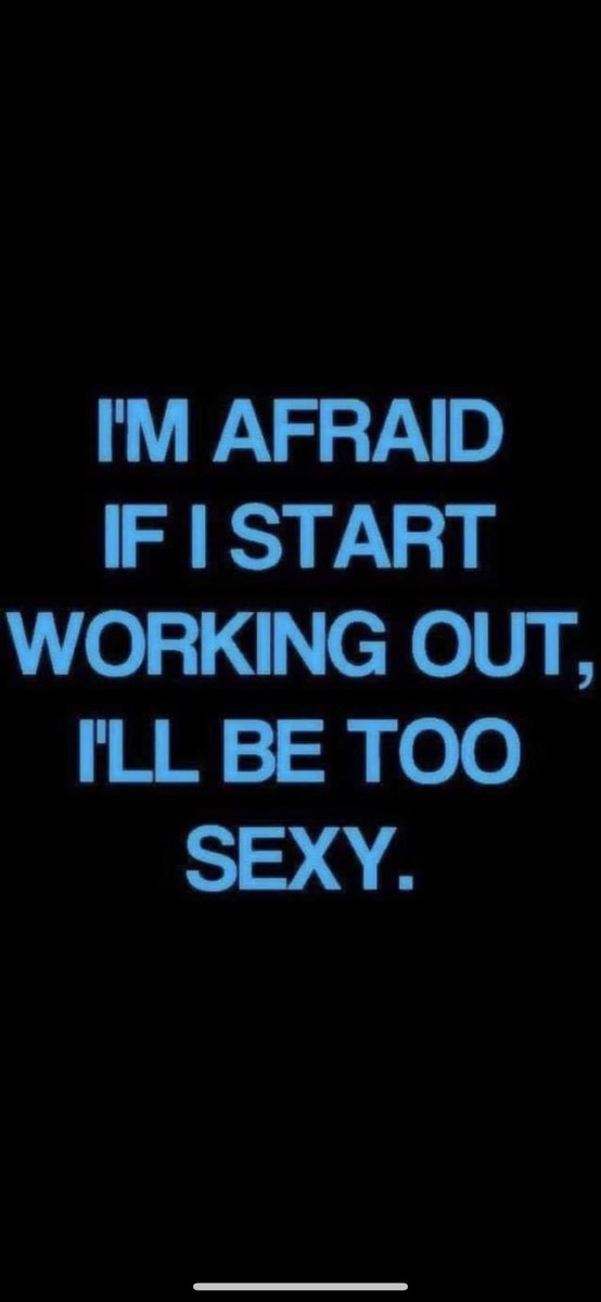 A_Rod9's tweet image. Maybe I should stop working out. I already see the consequences. Can you girls please stop throwing your panties at me?! Thanks #FuckBoyFall