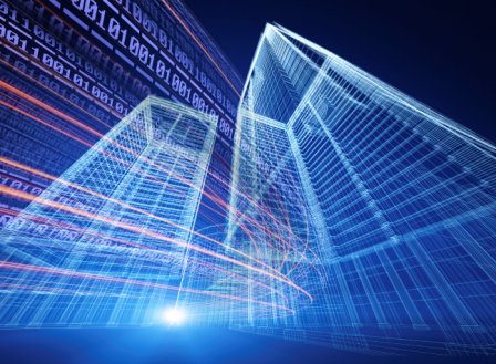 With the emergence of disruptive trends in the #IT #vendor market, CIOs have more #technology provider and #sourcing arrangement choices than ever before. Read about what to look for as you make #tech investments. ow.ly/VJHG50wtWKC