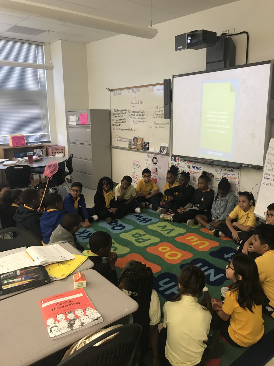 T A Pace tweet media