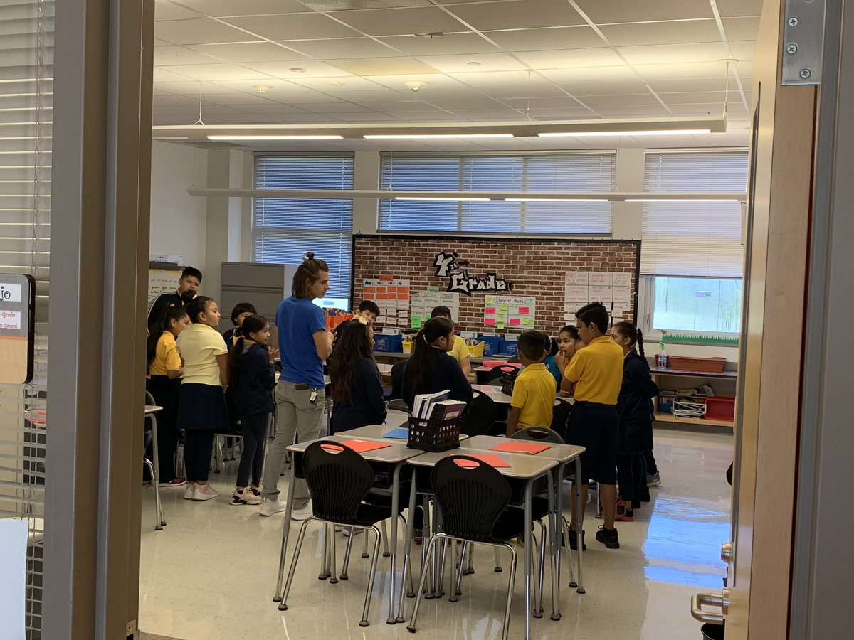 T A Pace tweet media