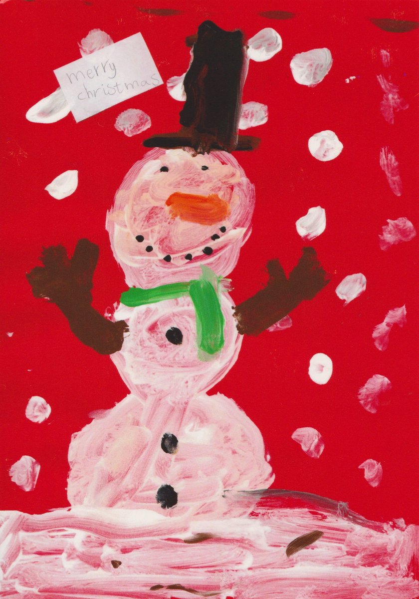 DanesfieldPTA's tweet photo. PTA Christmas Card Project
Just a little reminder that the deadline for sending in your children's masterpieces is NEXT FRIDAY 4TH OCTOBER BY 3.15pm. Full details can be found on Classlist or contact Tracy O'Hara at tracyohara76@yahoo.com #88sleepstillxmas https://t.co/FTBw4MMwdZ