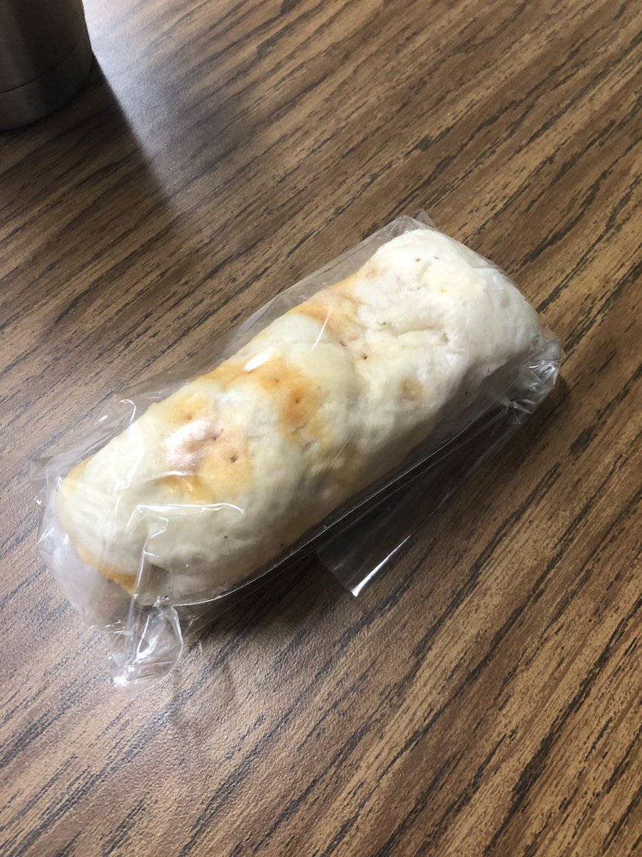 Mrs_D_AWE's tweet photo. If this wasn’t the sweetest surprise today! One AWEsome lady!! She made everything! Thank you!
#spoiledteachers https://t.co/tBJ1iIU2TN