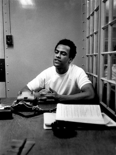 ThrowbackLagos's tweet photo. The Black Panther Party,
Originally the Black Panther Party for Self-Defense, was a revolutionary political organization founded by Bobby Seale and Huey Newton in October 1966 in Oakland, California.
.
#fridaysfacts #theblackpantherparty #bobbyseale #hueynewton #throwbacklagos https://t.co/hXGojIrz6j