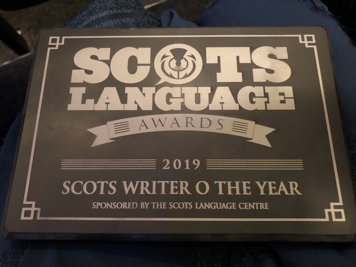 mornayoung's tweet photo. Eeee....!!! ❤️🥳😍 This one’s for the Broch! #Scotsla https://t.co/sroJSvsztl