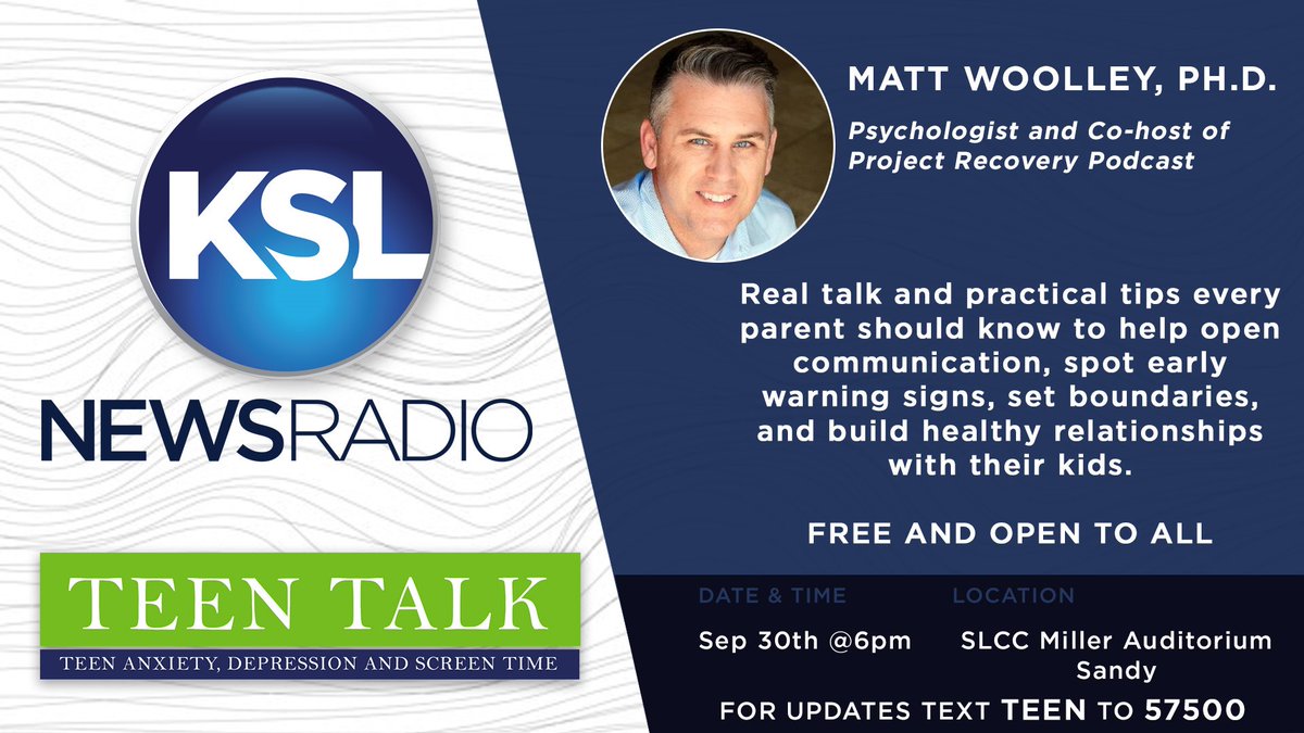 Rikki Meece tweet media