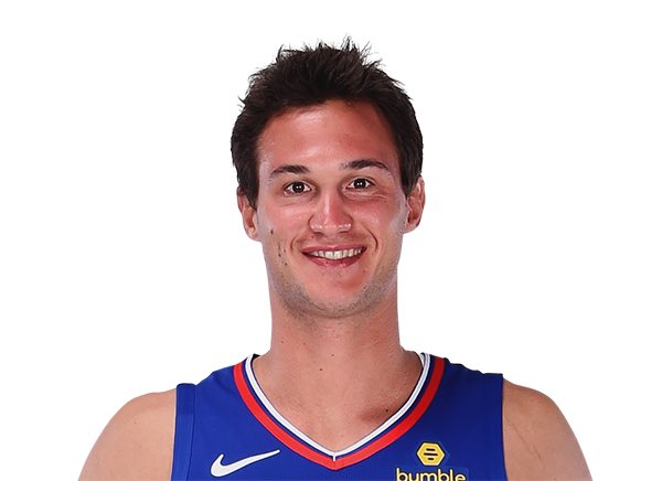 GmMalditosnets's tweet photo. Danilo Gallinari,bienvenido a tu nueva casa en Brooklyn para la @LigaPhoenix2k #DRAFTFANTASYCPN @NBA2K https://t.co/fDddcWJX3M
