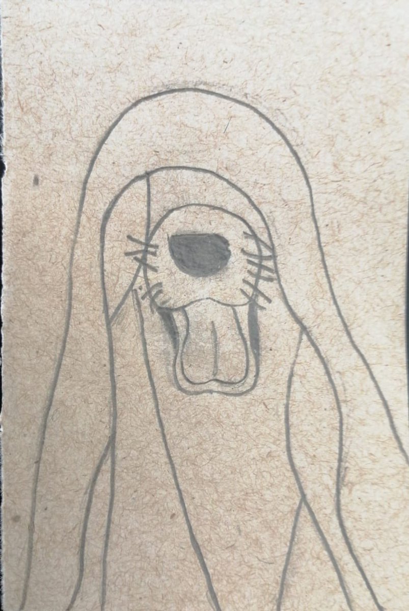 Otter Potter (@themagicotters) on Twitter photo 