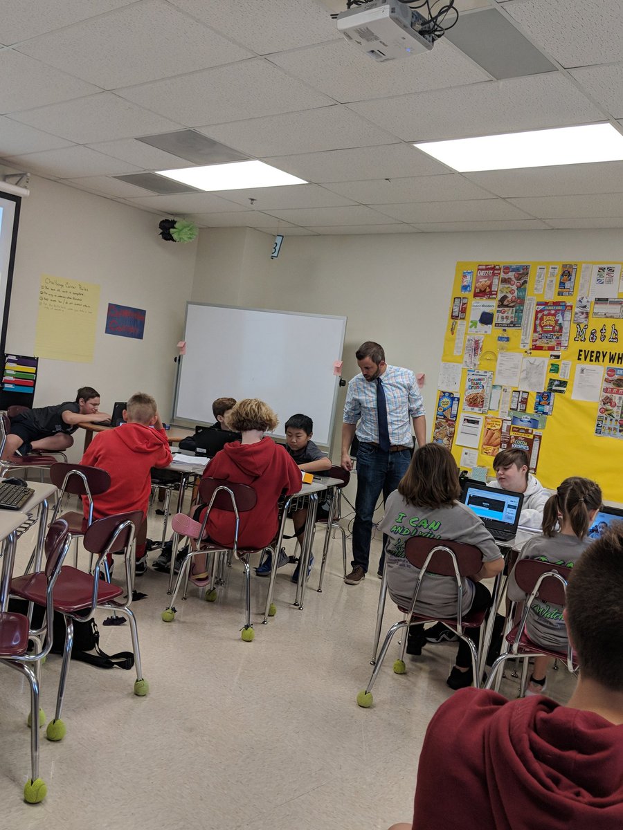 Thanks <a href="/MrStephens1985/">Jefferson Stephens</a> for joining forces helping us learn to add math to our Google sites in preparation for conferences! #BMSpatriotproud