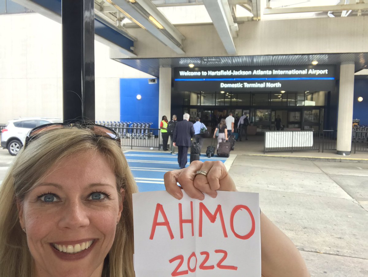 Jennifer Thor Story tweet media