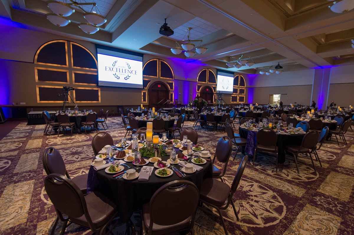 KState Alumni Assoc (KStateAlumni) Twitter