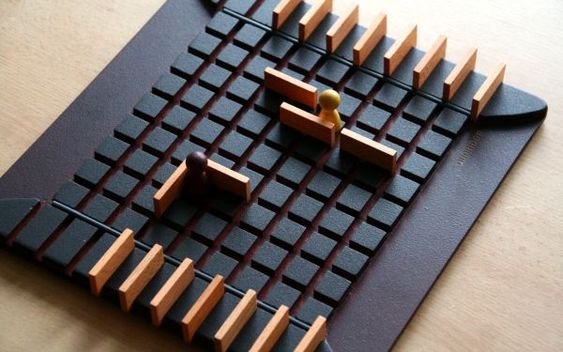 WAGC_2020's tweet image. #SetReadyGo: just recently the Republic of Tatarstan issued new initiative supporting the country's #pros players in the amount of $3000, starting 2020.
#Go players are eligible for the award alongside chess-, hockey-, billiard-(pool), and fence players. tatar-inform.ru/news/2019/09/2…