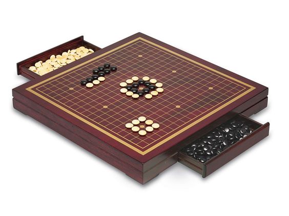 WAGC_2020's tweet image. #SetReadyGo: just recently the Republic of Tatarstan issued new initiative supporting the country's #pros players in the amount of $3000, starting 2020.
#Go players are eligible for the award alongside chess-, hockey-, billiard-(pool), and fence players. tatar-inform.ru/news/2019/09/2…