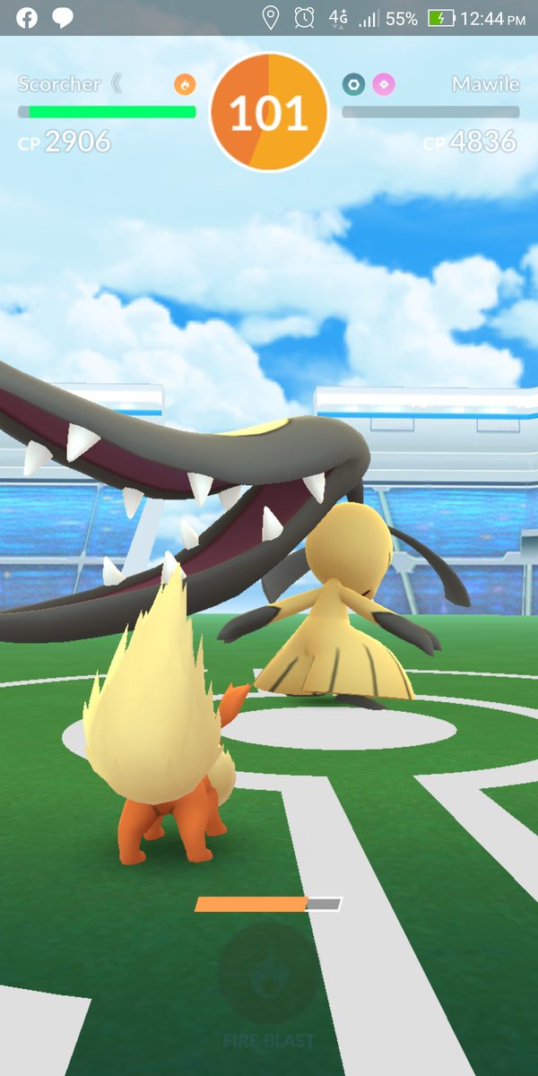 RustyCross_Go's tweet photo. #SoloRaid #victories this week. Which do you think was the #toughest? I'll give you some time to comment and I'll reply with the answer after some attempts are made. #PokemonGo @PokemonGoApp #RustyCross #PokemonGoRaids #SoloRaiding #GetUpAndPokemonGo https://t.co/UAtnPsTmXb
