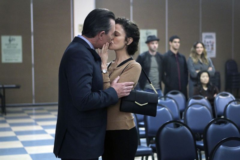 CaptainBadger79's tweet photo. I'm sure Cabe wouldn't say no to hugging Allie on this day! 🤗❤️ #SaveScorpion
#HugAVegetarianDay #HugAVeganDay https://t.co/FRHGzz8ICe