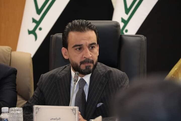 marwanhamid17's tweet photo. #كلنا_عبد_الوهاب_الساعدي : مِنَ الْمُؤْمِنِينَ رِجَالٌ صَدَقُوا مَا عَاهَدُوا اللَّهَ عَلَيْهِ https://t.co/EPm6NRarJP