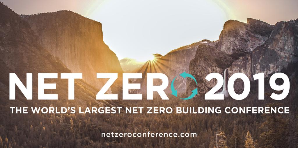 The world's largest net zero building conference Next week, Alice Kimm will be on the Los Angeles Cleantech Incubator Panel at #NZ19, where she will speak about building a #NetZeroFuture. For additional information, please visit: ift.tt/2nSfMm5. ift.tt/2nSfMm5