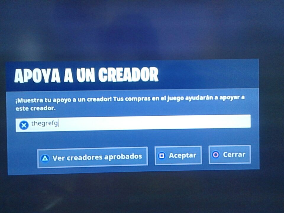 Therandomsam tweet media