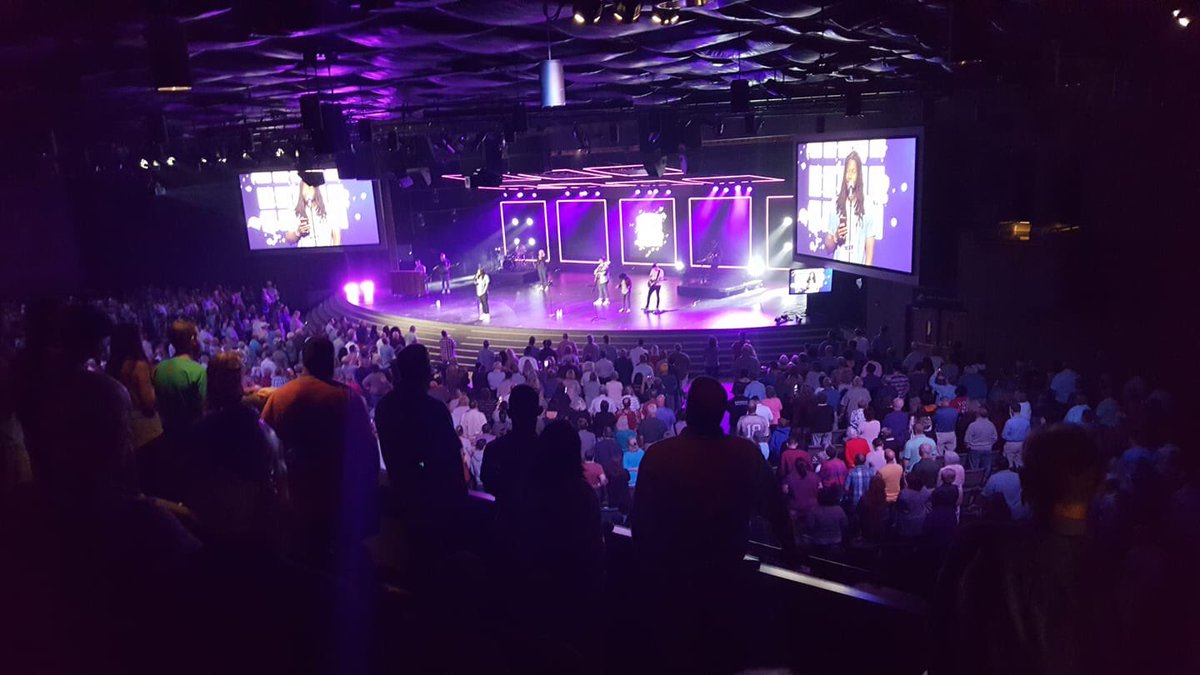 MarkSwayze's tweet photo. Absolute 🔥 @newroomconf #newroomconf https://t.co/kHKKDbR4hz
