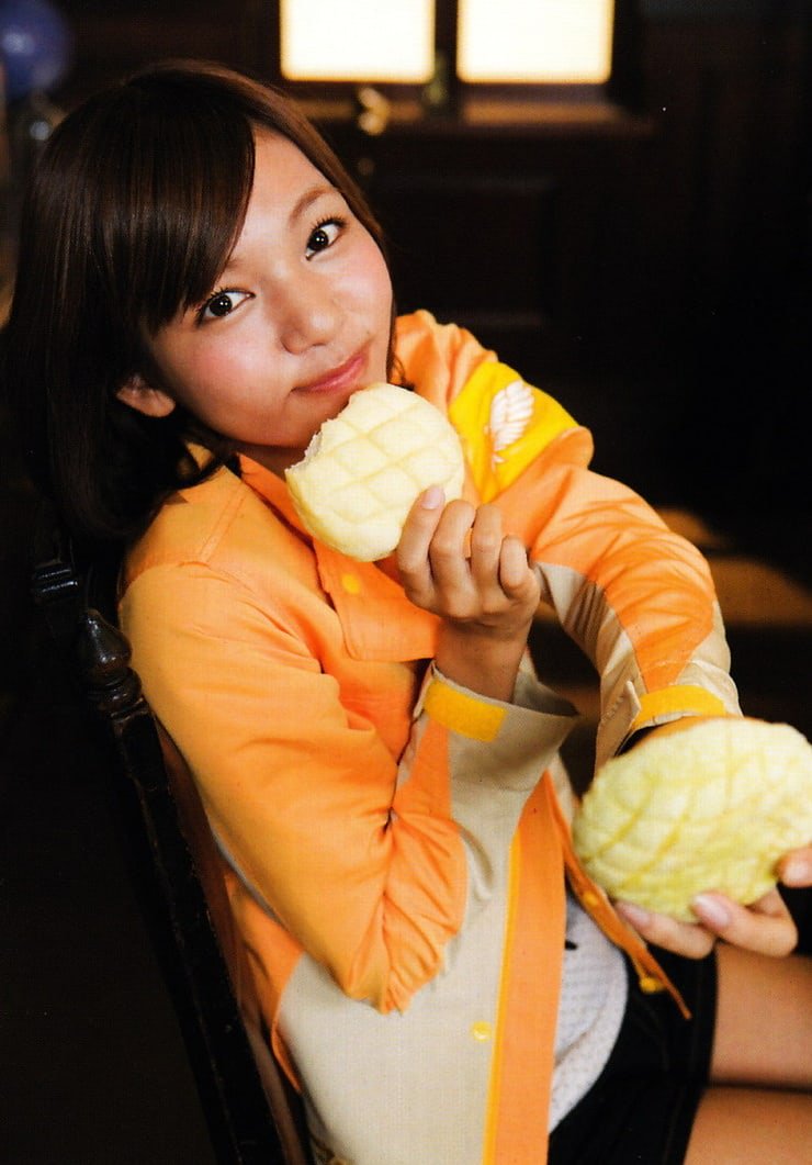 Happy Birthday Mikiho お 誕生日 おめでとうございます にわ みきほ