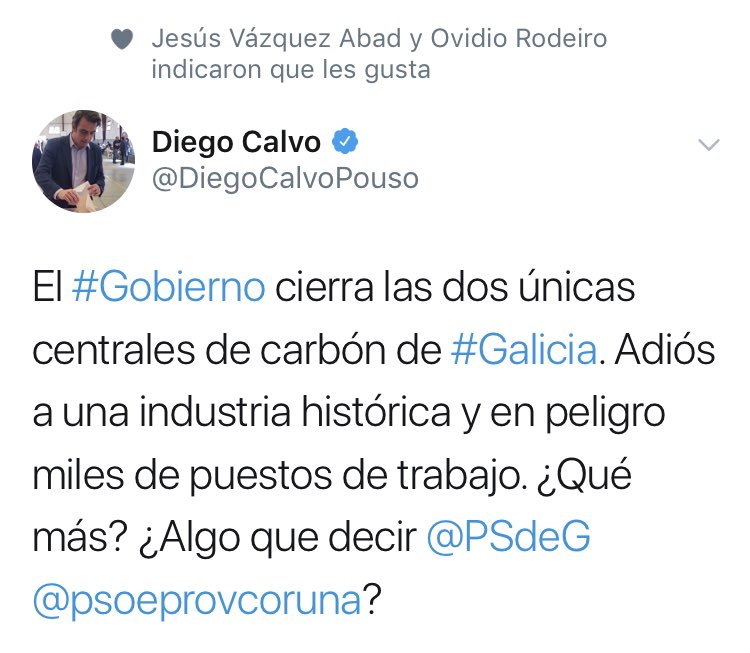 Fake news energéticas en plena jornada del #EmergenciaClimática27S 
Qué pena!