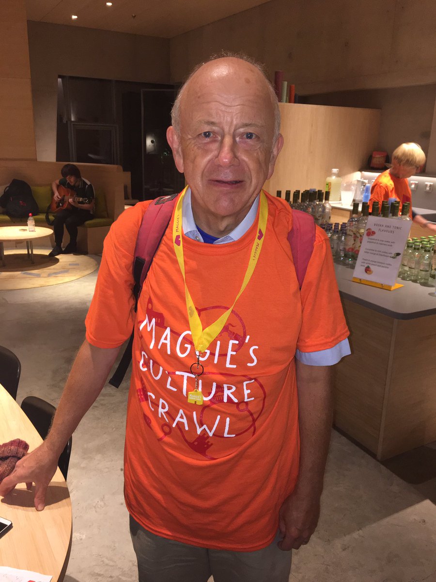 maggiesbarts's tweet photo. First culture crawler arrived at Maggie’s Barts! In just under 4 hours!!! 🎉🎉🎉👏👏👏@MaggiesCentres @maggiescc https://t.co/11rIML80PA