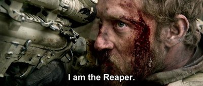 ______j_t______'s tweet photo. When I get R301 and Wingman in Apex https://t.co/xKJYkRuwza