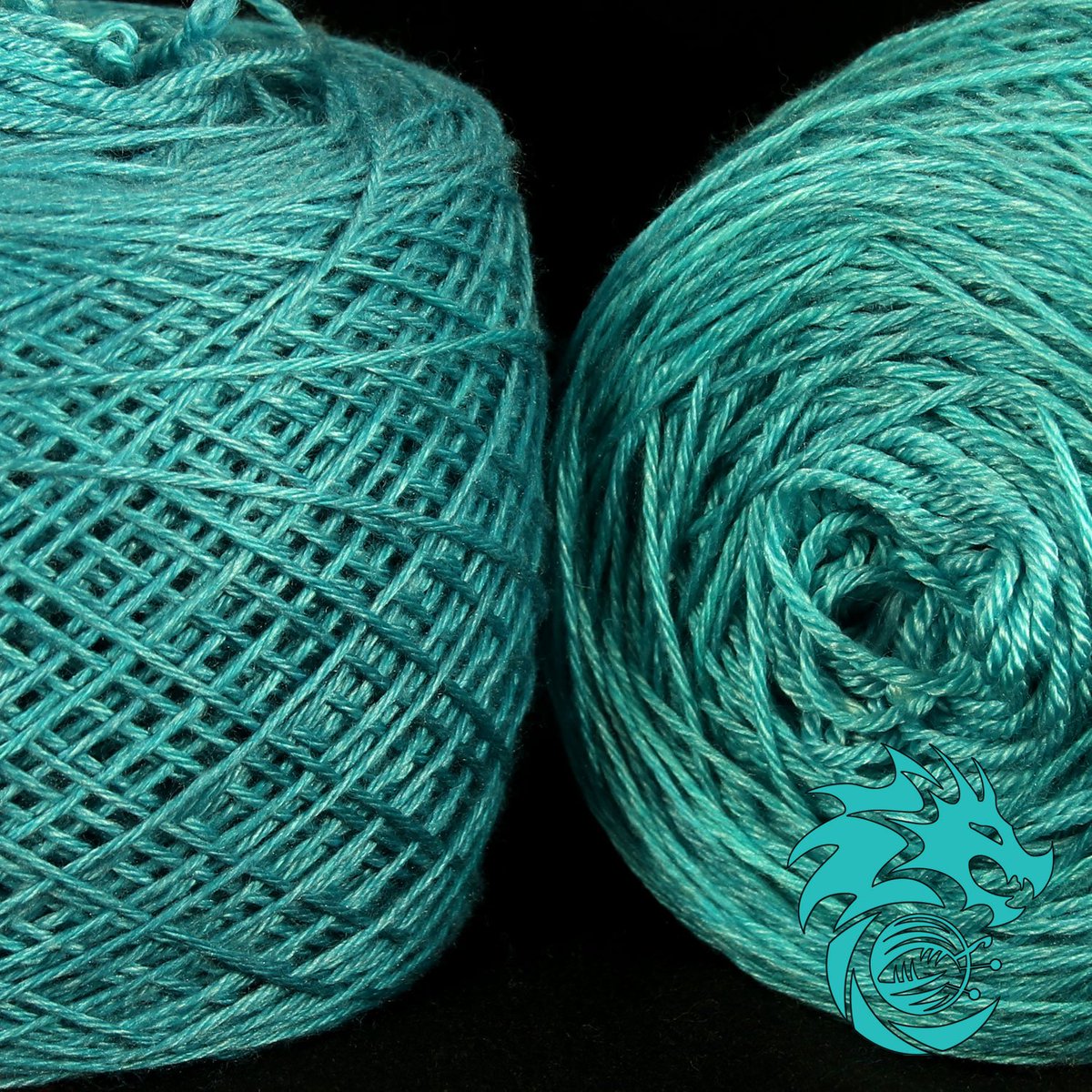 IncyanityNet's tweet photo. Introducing SKYWING, Incyanity’s new colorway on the Fearless base! Available now in the shop!
https://t.co/acJT18yNcE
#incyanity
#etsyyarn #etsyyarnseller #fiberartist #handdyedyarn #indieyarndyer #yarn #yarnlove #yarnshop #yarnshopping https://t.co/p7pe7jBNft
