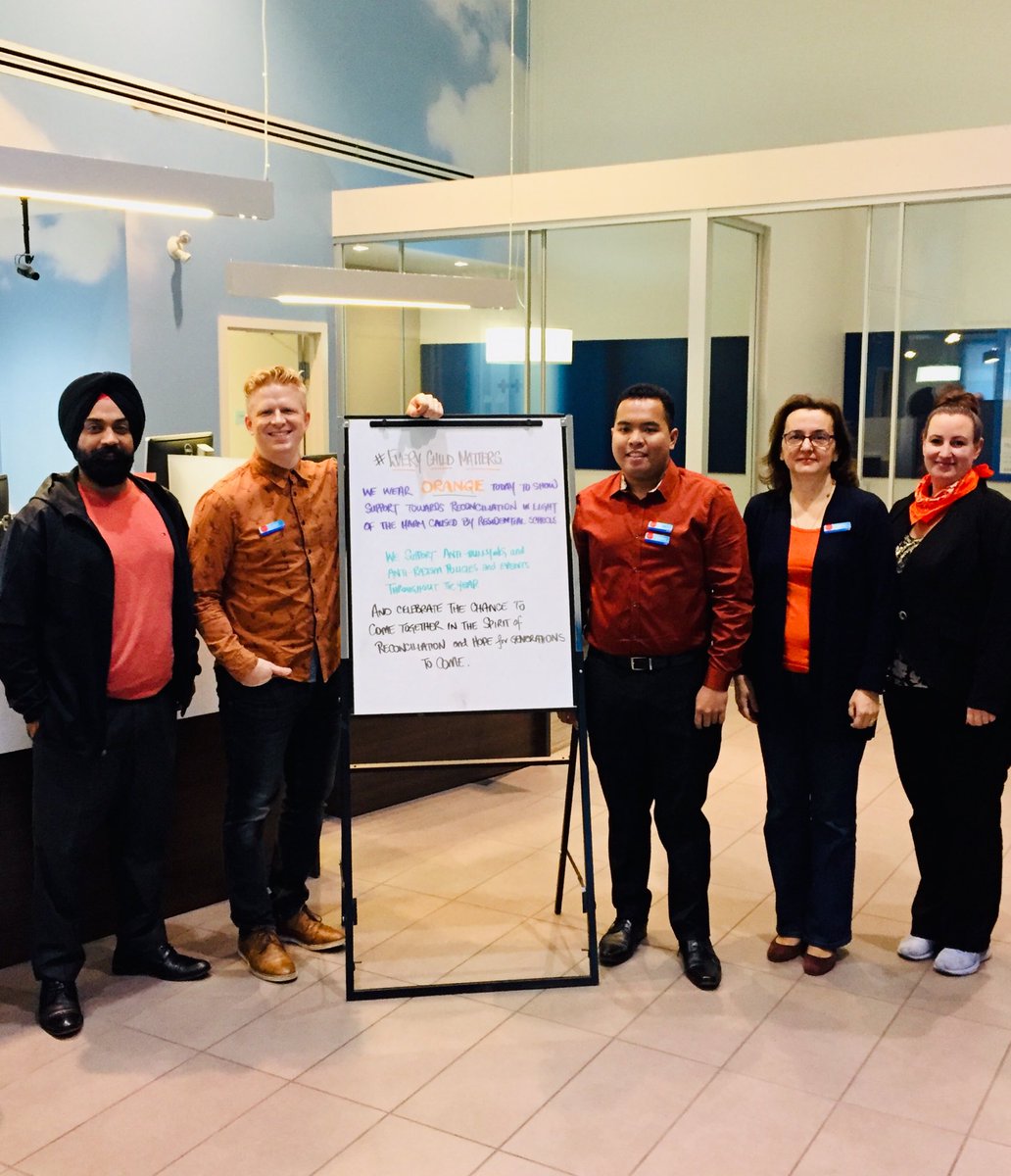 Ken Brayton tweet media