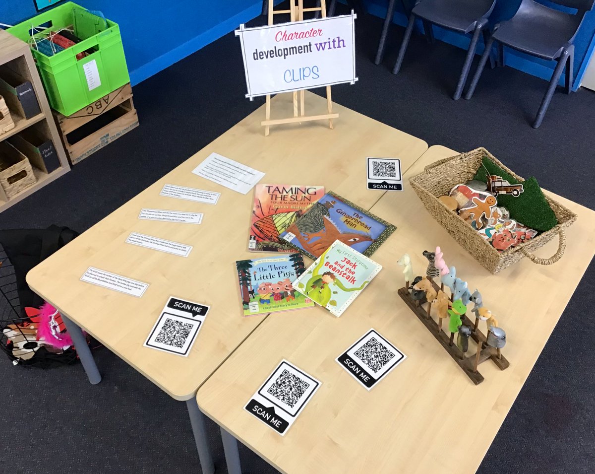 sjhixnz's tweet image. My space all ready for our Bromley School Conference - Creativity Through A Digital Lens. Proud moment of my career participating in this! #bromleyschoolnz #EveryoneCanCeate 🌈