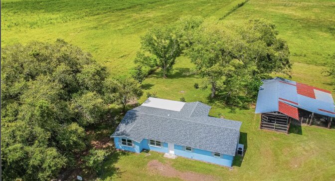 Bonomo_Realty's tweet photo. Open house!π
β€οΈ
14509 Sherrod Croft lane Dade city, Fl.
Open house is Sunday September 29th, 2019 1-3pm
#bonomorealty #realestate #condoforsale #clearwater #largo https://t.co/ycaFvf5myT