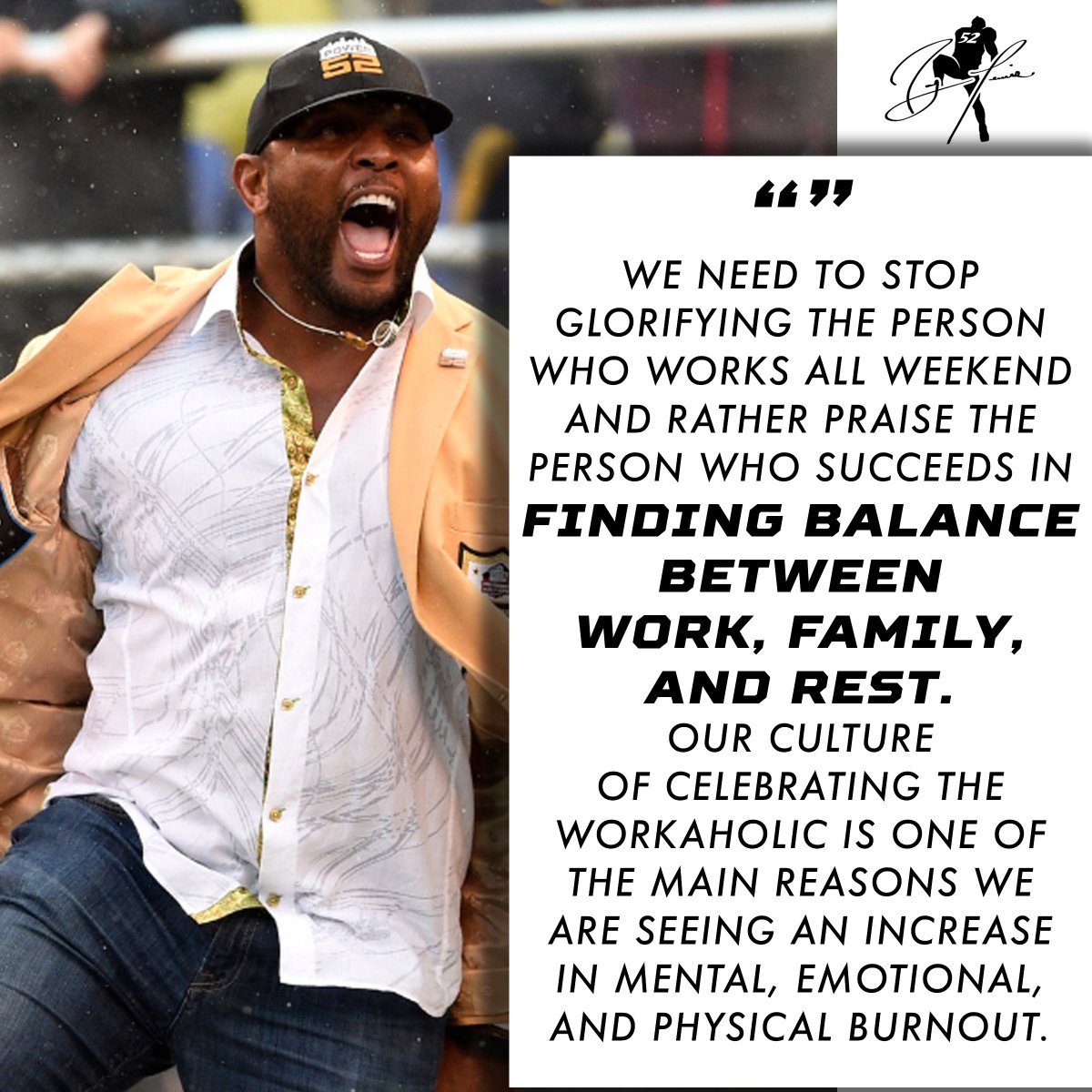 Eventually quotes. When you finally перевод. When you finally перевод. When you finally текст. When you finally перевод.