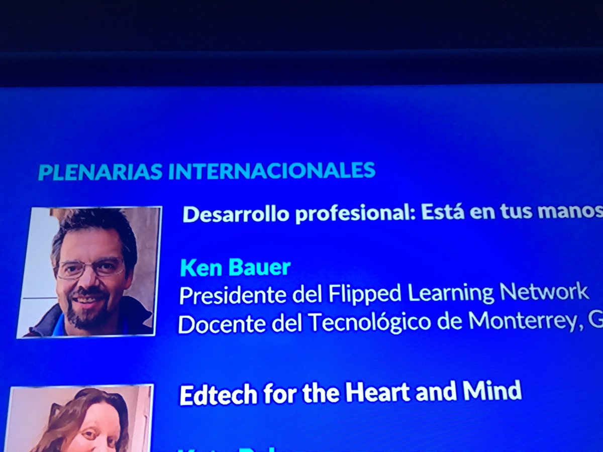 nnietob's tweet photo. Haz Flip!  Experiencias y tips de aula invertida desde la visión de @ken_bouer en @FlipTechLatam
 Mira su presentación en  https://t.co/MPe3S4BC3V… #utadeo @AreaDigitalTad @Dp_Comunicacion @JulianLopezM
 @Utadeo_edu_co https://t.co/QKdsJFxgQC