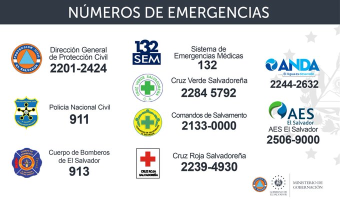 Ver imagen en Twitter