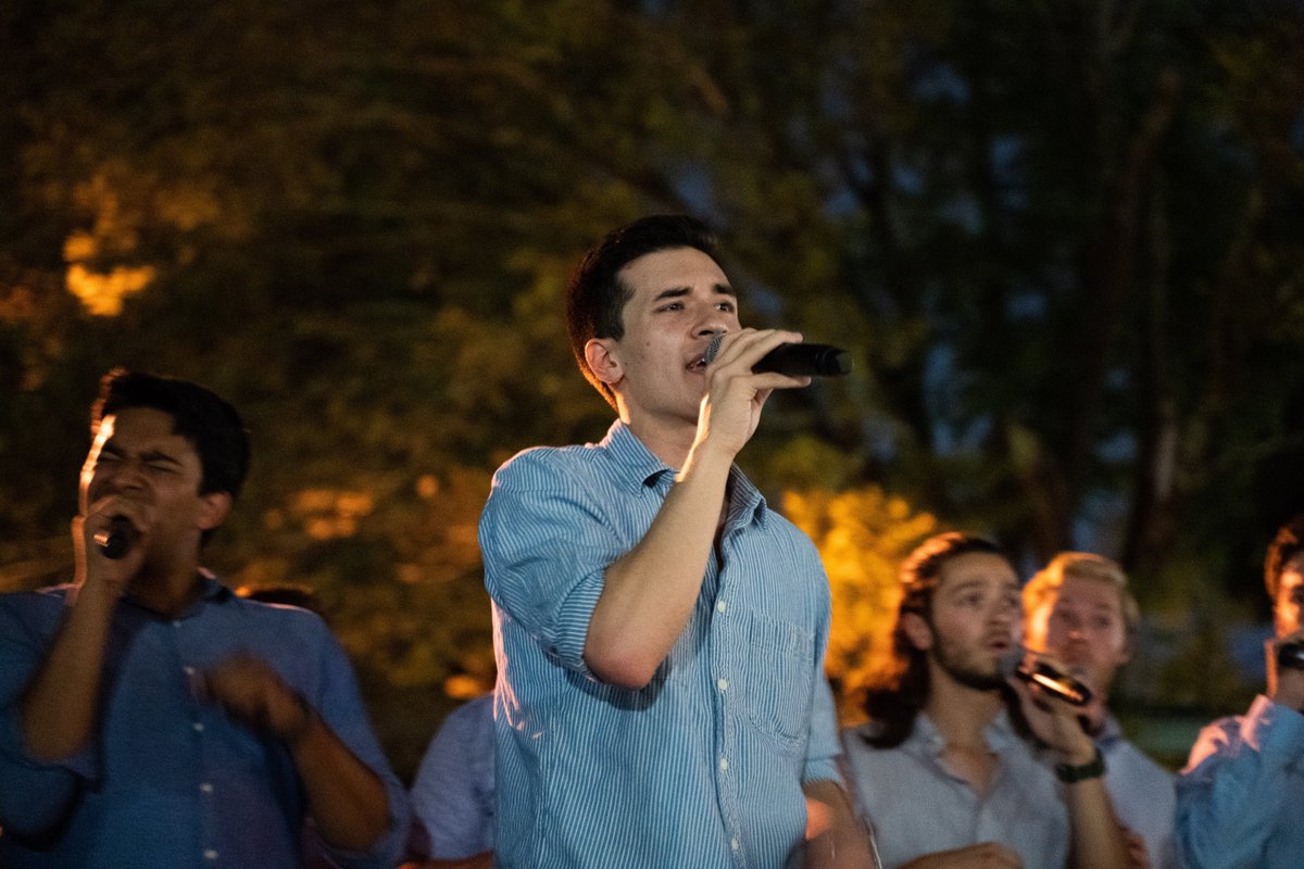 SympVibes tweet media