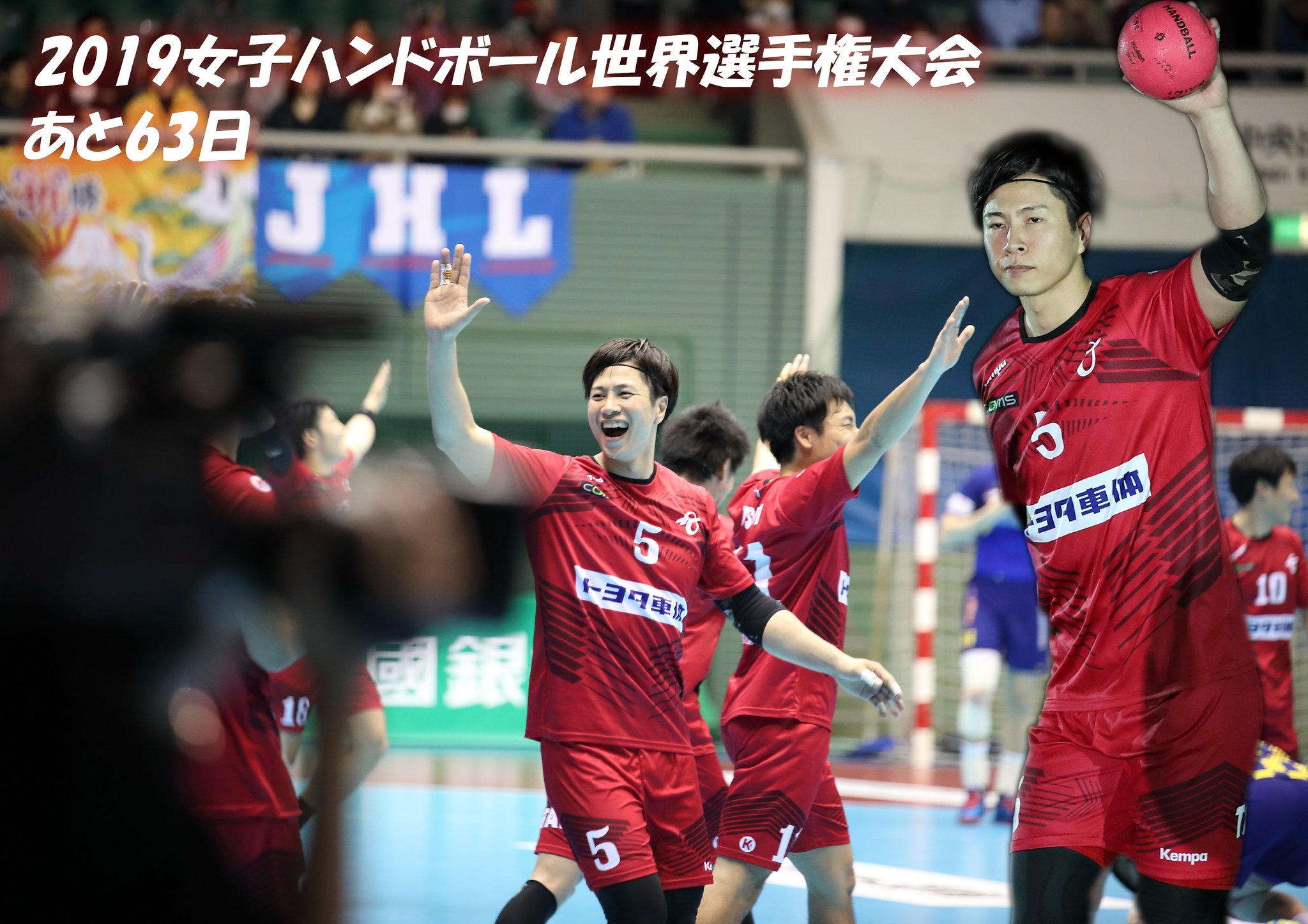 高智海吏 Twitter Search Twitter