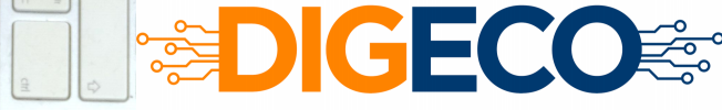 BSULibrary's tweet photo. Next week at @boisestatelive's SUB and the @BSULibrary: the #DigEco conference! https://t.co/U1uRKzhULY Talking about #Blackboard, #videoproduction, &amp; #OER. #BoiseState #Boise ^MC https://t.co/p7SQHNqOVg