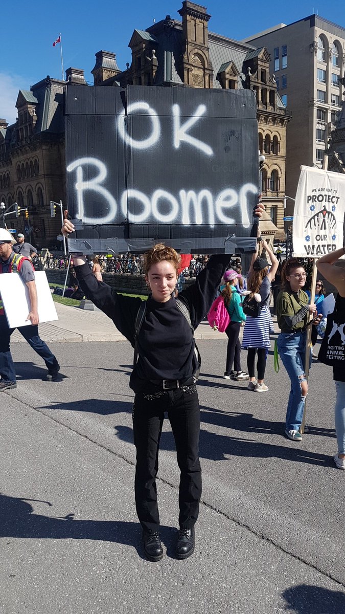 mx_caligula's tweet photo. @JessSmithNZ My fave of the day https://t.co/amEEtBWXaA