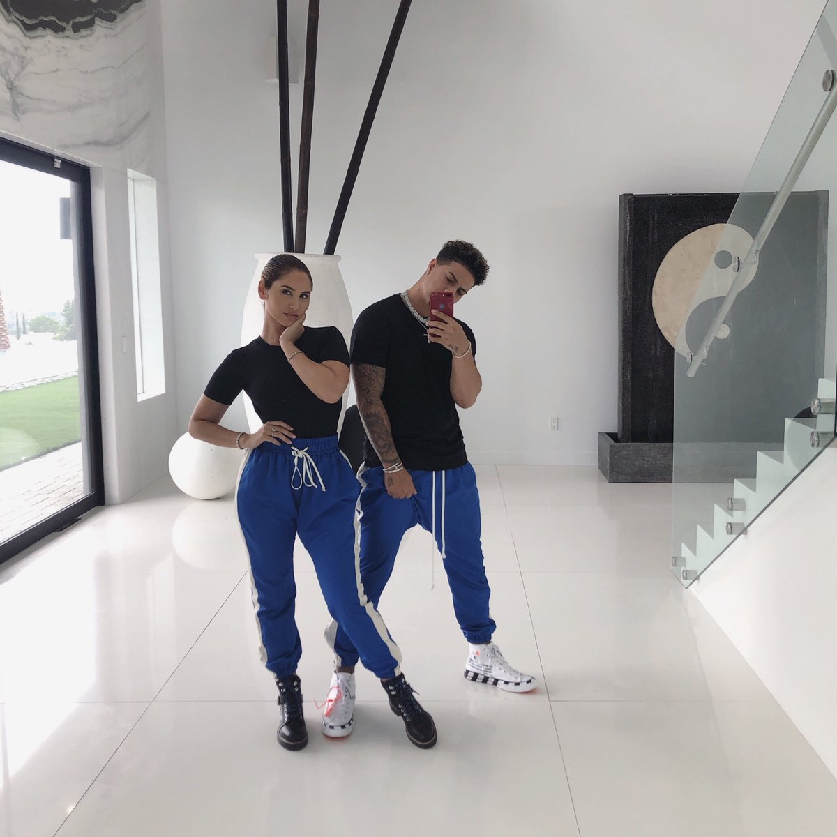 AustinMcbroom tweet picture