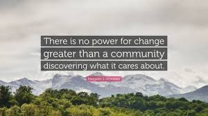 Janemellett's tweet photo. Fantastic to hear Margaret Wheately today at the #UCDVO annual forum. "Hope is an ambush.... clarity of purpose is the key". Deeply challenging. 
https://t.co/4Yg6VBXOQn https://t.co/Bk6YVFr60S