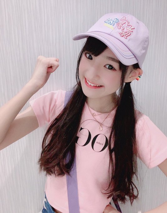 Twitterのコスプレ画像30