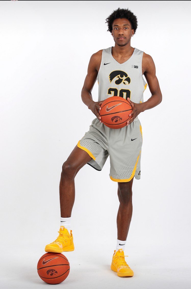 Sean Bock tweet media