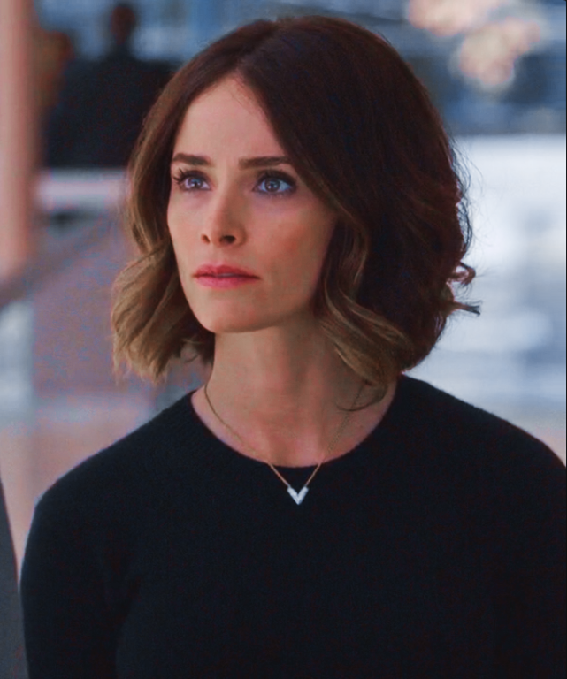 Abigail Spencer would absolutely join Suits: L.A.