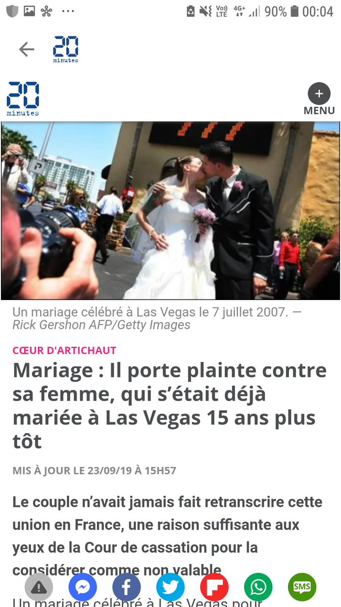 EagleofJulien's tweet photo. Chaque jour, des femmes souffrent terriblement, elles sont atteintes du syndrome de la mauvaise foi. Rencontre avec une victime : https://t.co/DMNB2ax3GW