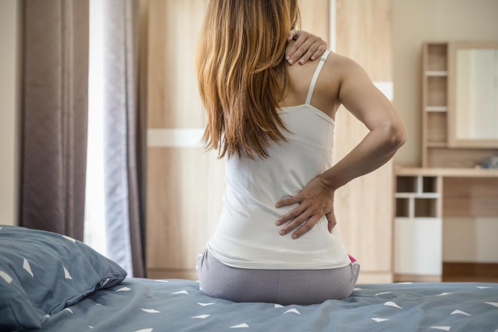 PainFreeDrZ's tweet photo. Southern California's top pain specialist, Khyber Zaffarkhan, DO, FAAPMR, and his team offers epidural steroid injections to resolve chronic back and neck pain. Schedule an appointment by calling us at (949) 438-1888! https://t.co/W61oIedXTK
