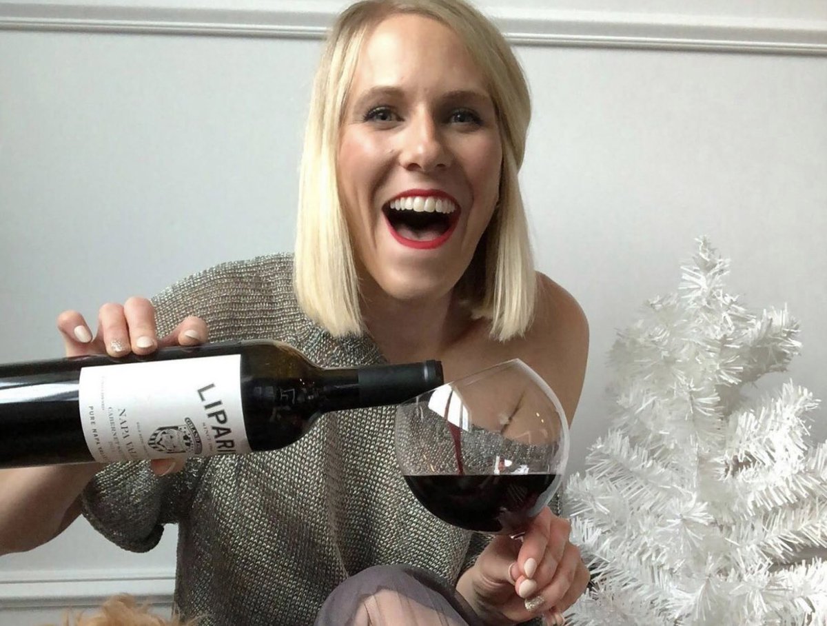 DJWallach77's tweet image. Cheryl Leahy super #blogger and I cover it all in this #podcast #episode from #socialanxiety to #boudoir #photographylovers and what #drinks go with #lifeevents get ready for an #information packed #show! 
buzzsprout.com/343595/1777900… #monsterjam #JurassicWorldLiveTour