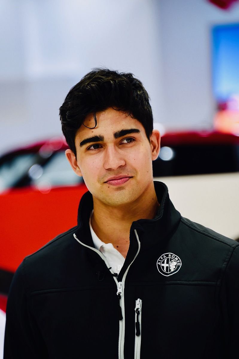 Medical Update: Juan Manuel Correa – Friday, September 27, 2019 - buff.ly/2mp16uk