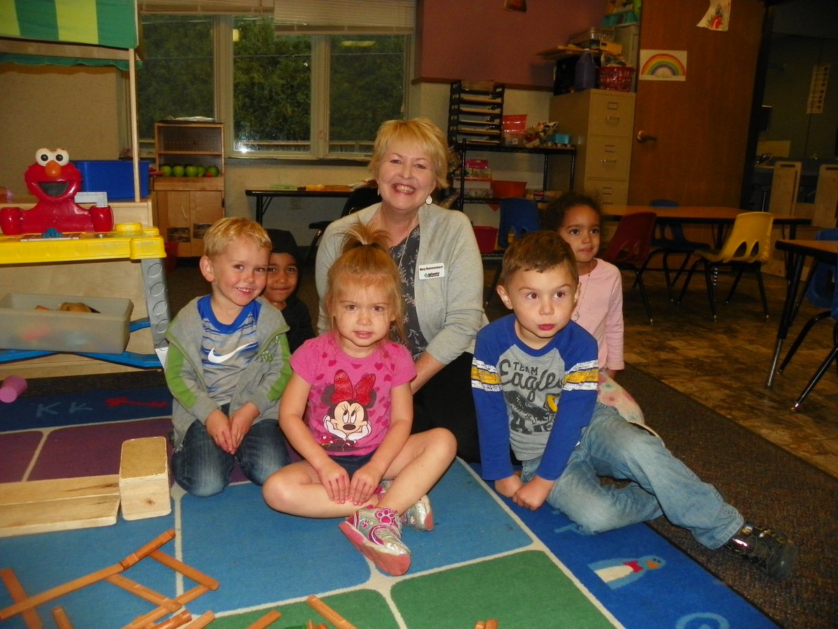 AgCMaryB's tweet image. I am so thankful to work for a company that helps support our communities!  Thank you @AgCountry! #learnwithAgC. Thank you @FraserLtd for all of the amazing and awesome work that you do each and everyday!