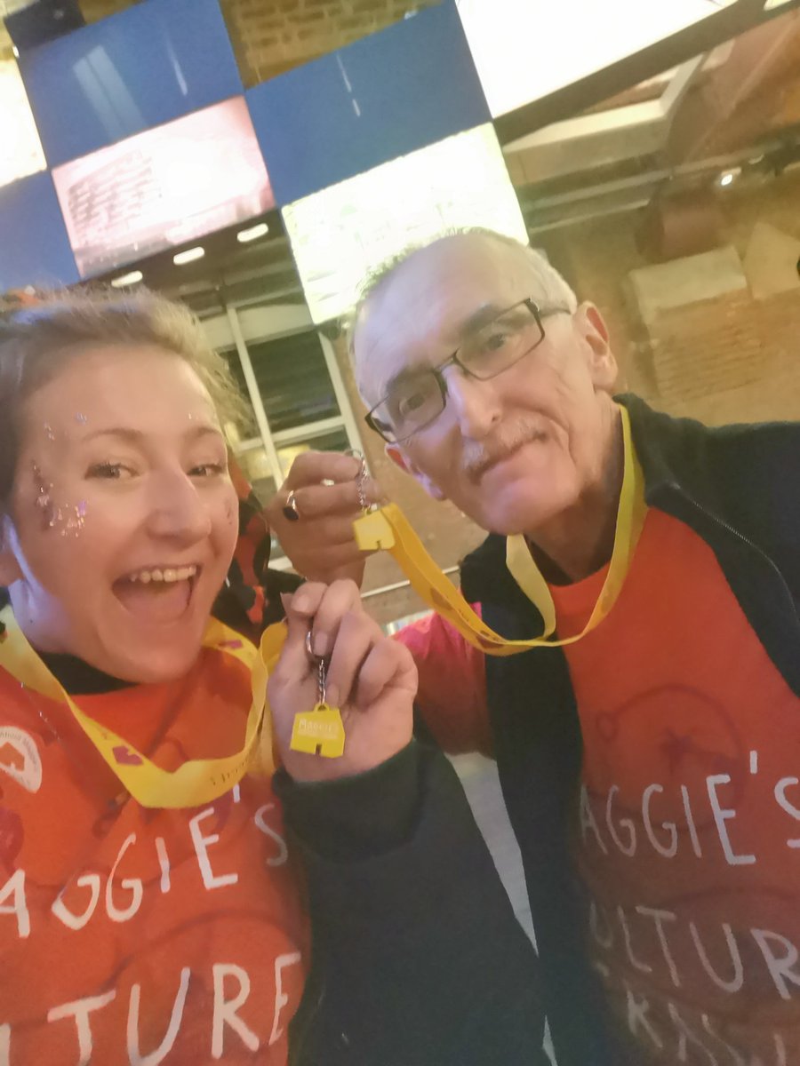 Nicola Frost tweet media